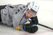 ZUG - FRIBOURG