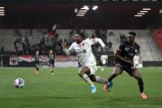 XAMAX - AARAU