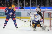 ZSC - ZUG