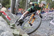 WM VALAIS-WALLIS 2025