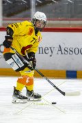 LAUSANNE - SC BERN