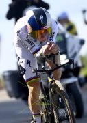 TOUR DE FRANCE 2026