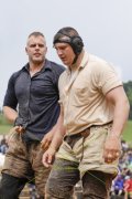 BASELLANDSCHAFTLICHES KANTONALSCHWINGFEST 2025