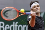 GENEVA OPEN 2025