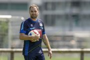 LUZERN TRAINING