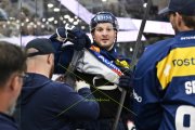 AMBRI - TIGERS