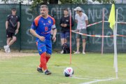 BASEL - YVERDON