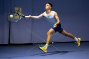 INTERCLUB JUNIOREN