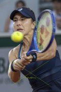 FRENCH OPEN 2026