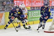 AMBRI - KLOTEN
