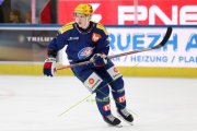 ZSC - GENF
