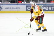 ZSC - GENF