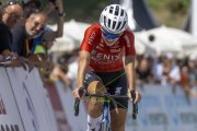 TOUR DE ROMANDIE FRAUEN 2025