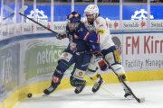 ZSC - KLOTEN