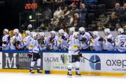 GENF - FRIBOURG