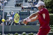 GENEVA OPEN 2026