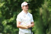 SWISS SKI GOLF TROPHY