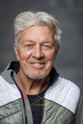 BERNHARD RUSSI