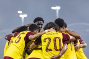 SION - SERVETTE