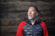 MARTIN SCHMIDT