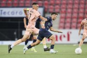 XAMAX - VADUZ