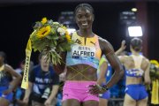 WELTKLASSE ZUERICH 2026
