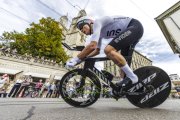 UCI ROAD WC 2024