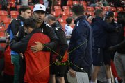 XAMAX - RAPPERSWIL