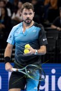 ATP LYON 2026