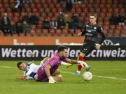 GC - WINTERTHUR