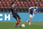 GC - WINTERTHUR