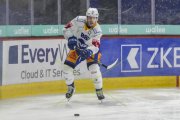 KLOTEN - ZUG