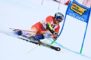 WC SOELDEN 2026