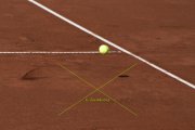 SWISS OPEN GSTAAD