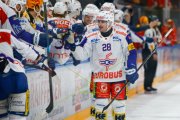 LAKERS - KLOTEN