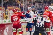 BIEL - ZSC
