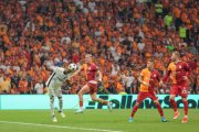 GALATASARAY - YB