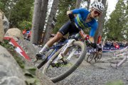 WM VALAIS-WALLIS 2025