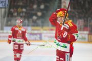 BIEL - AJOIE