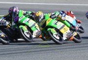 GP SPANIEN 2025