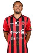 XAMAX PORTRAIT