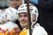 AMBRI - GENF