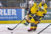 SCB - AJOIE