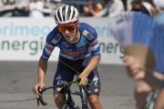 TOUR DE SUISSE 2025