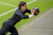 FUSSBALL EM 2024