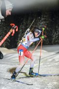 OESTERSUND 2023