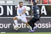 SION - WINTERTHUR