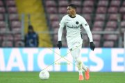 SERVETTE - YB
