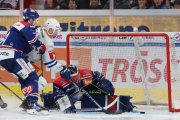 ZSC - ZUG