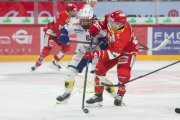 BIEL - KLOTEN